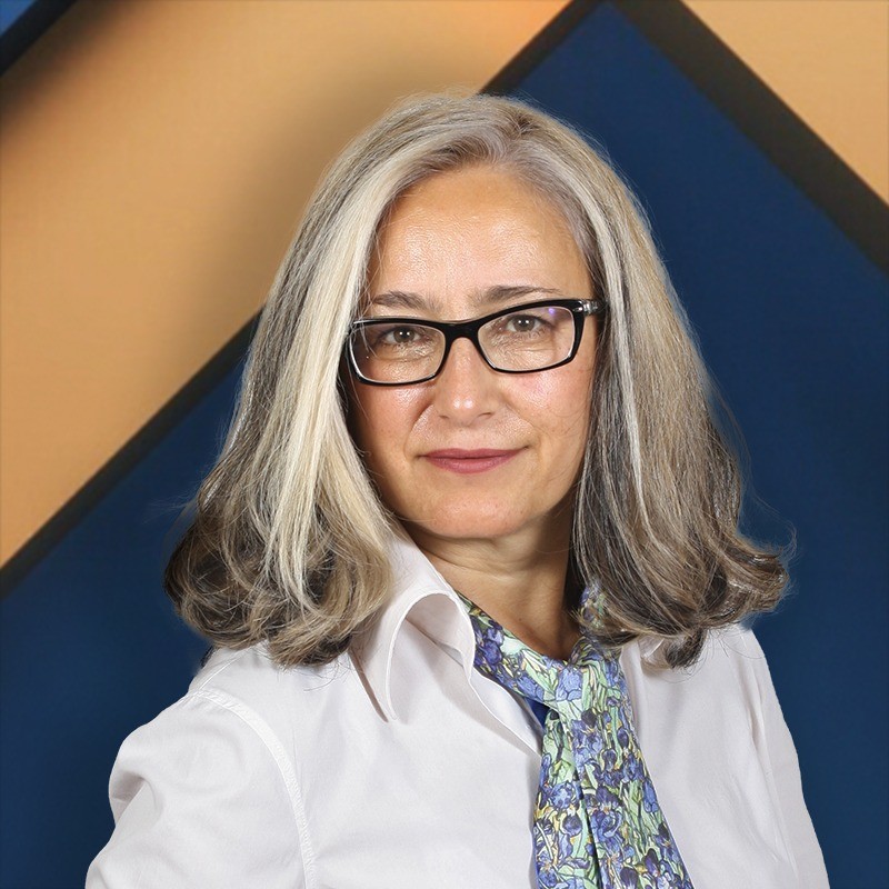 Ilka Dimova